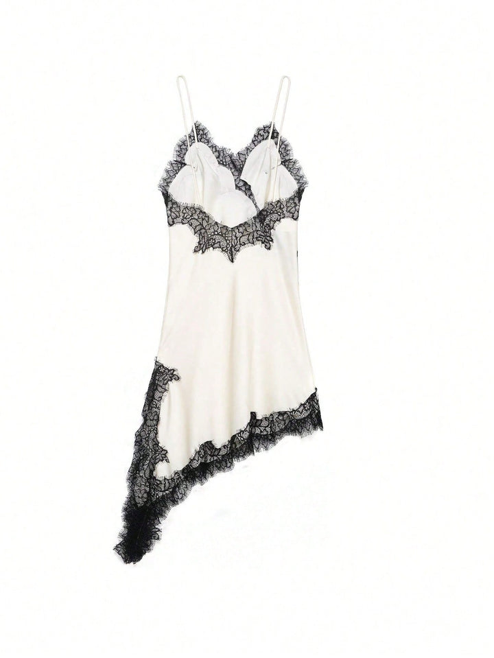Rochie mini SHEIN, mix culori