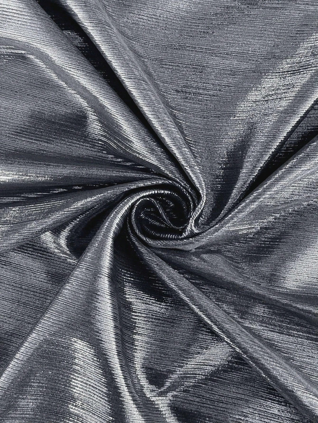 Rochie SHEIN, argintiu