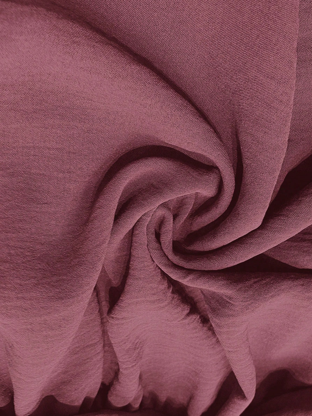 SHEIN blúz, piros