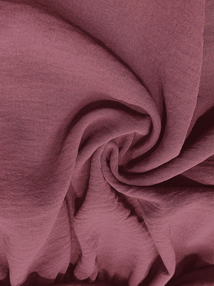 SHEIN blúz, piros