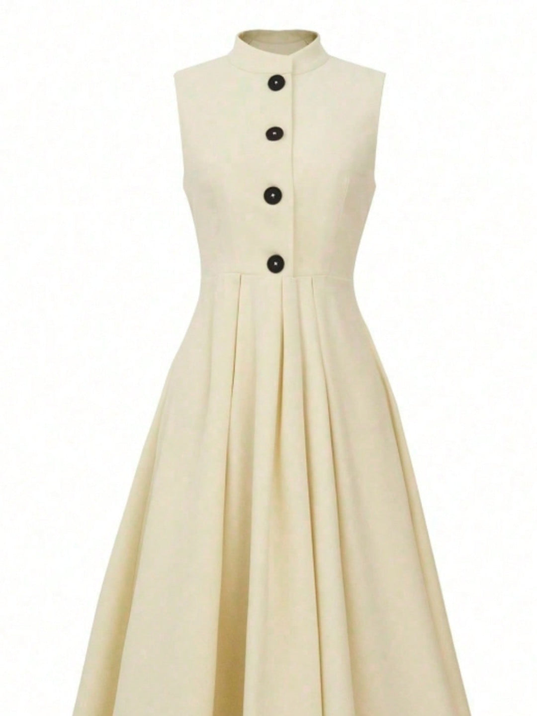 Rochie maxi SHEIN
