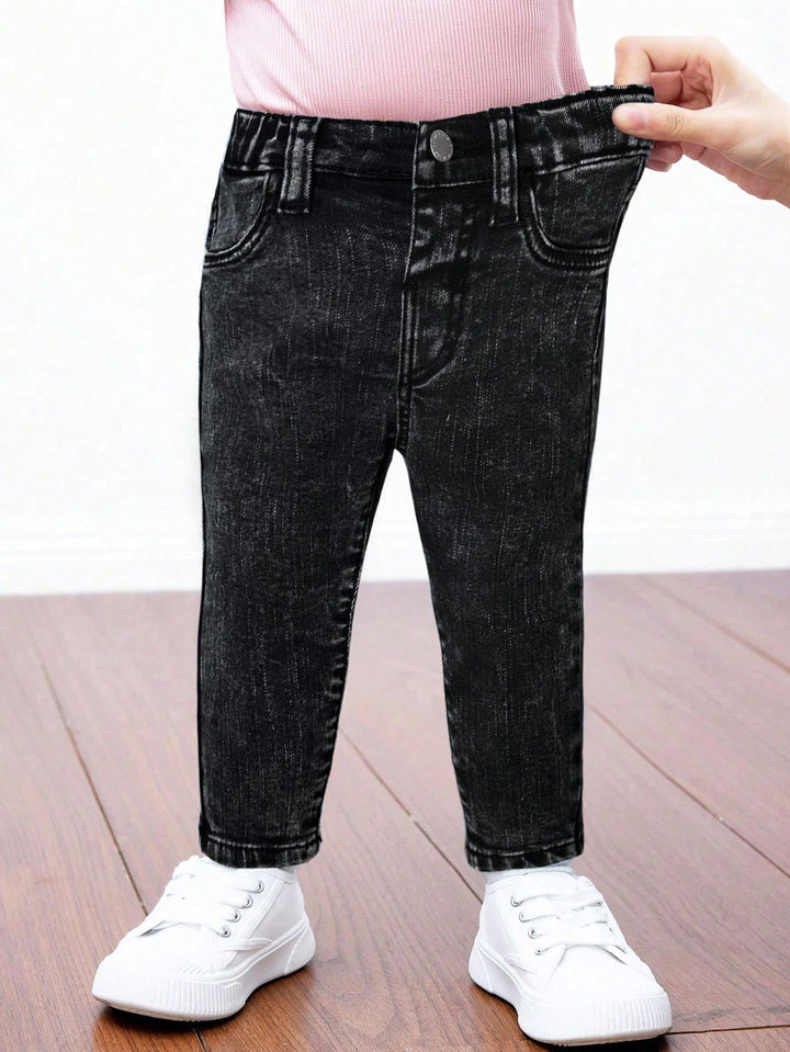 SHEIN farmer, szürke