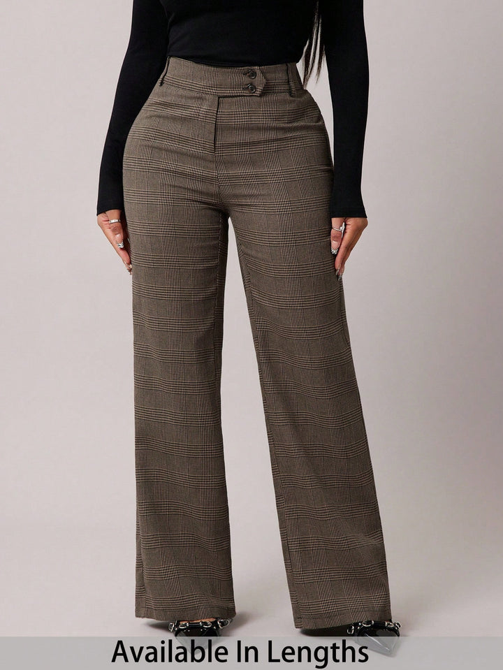 Pantaloni SHEIN