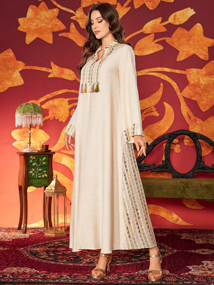 Rochie SHEIN, portocaliu
