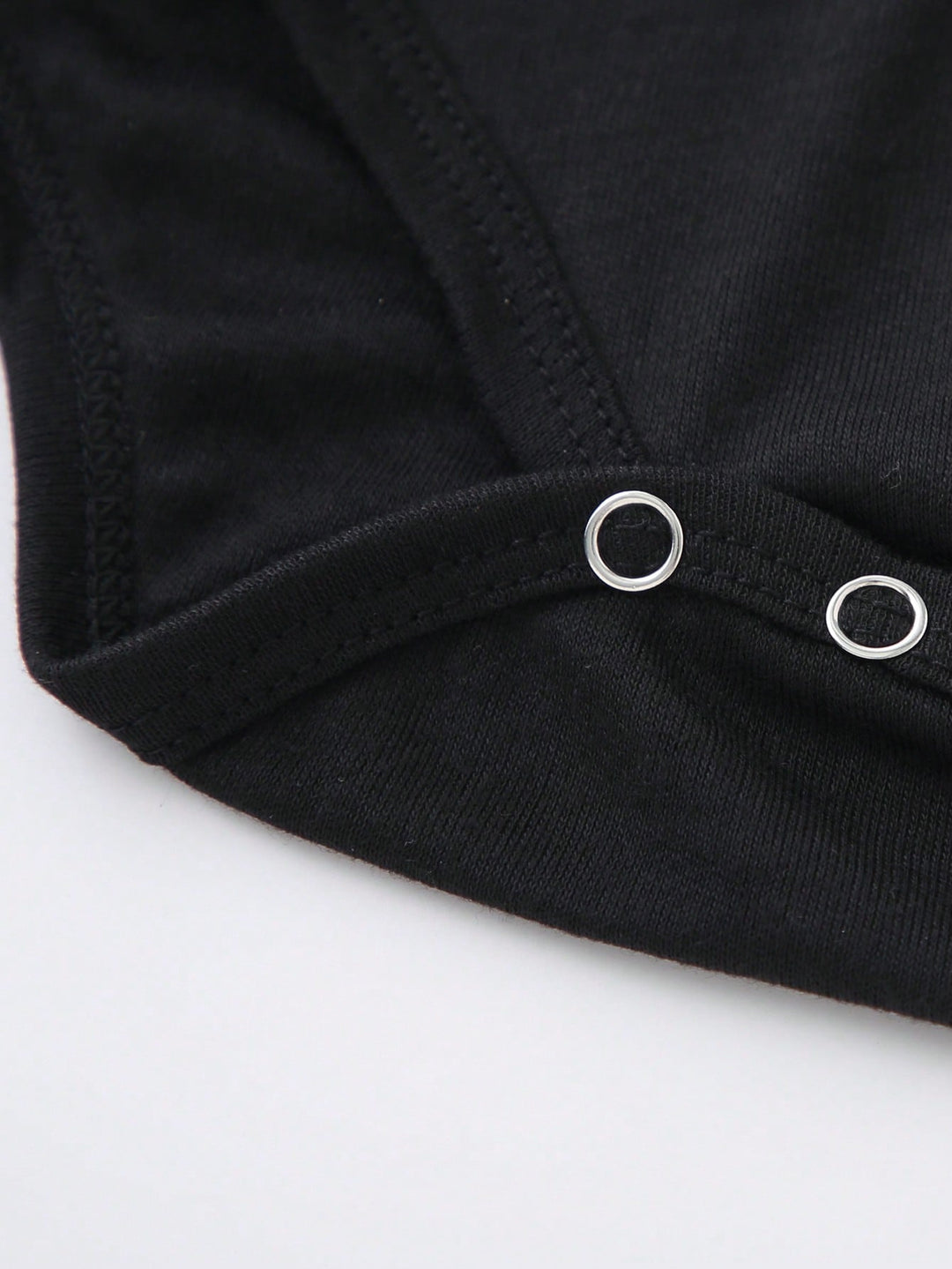 Body SHEIN, negru