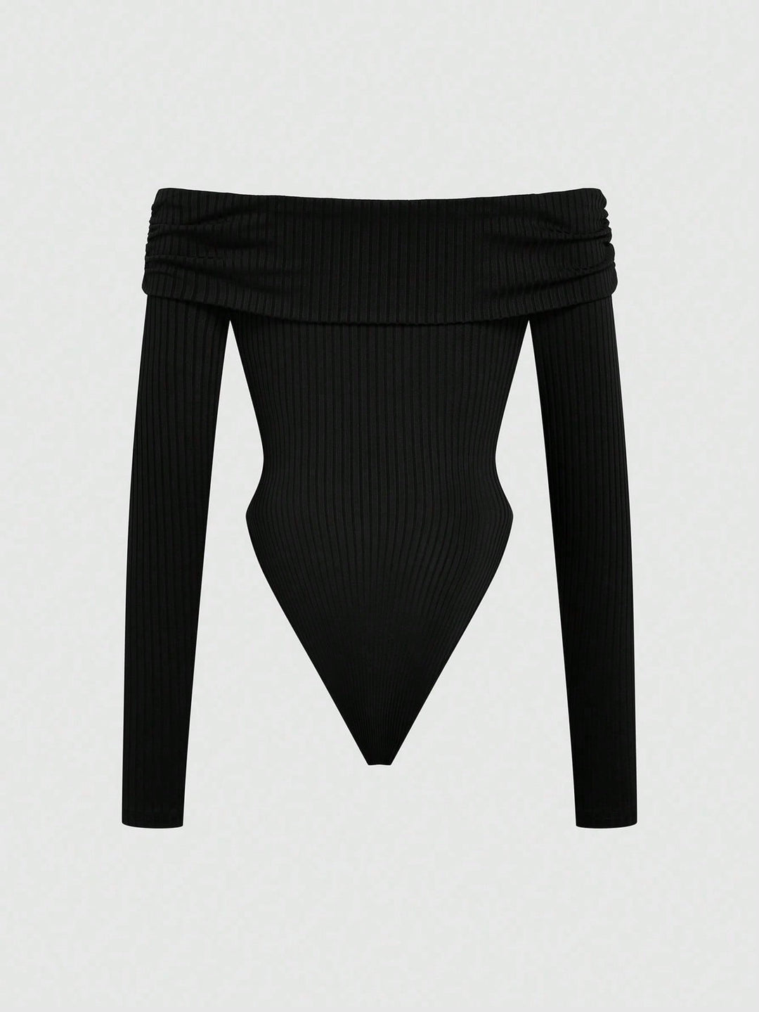 Compleu SHEIN, negru