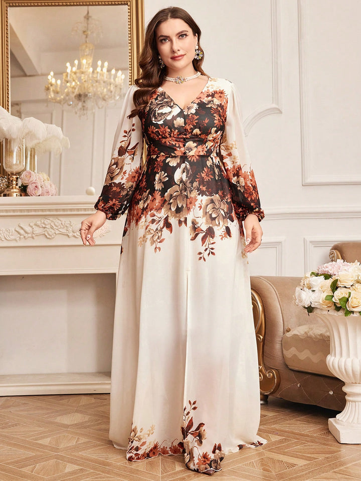 Rochie SHEIN