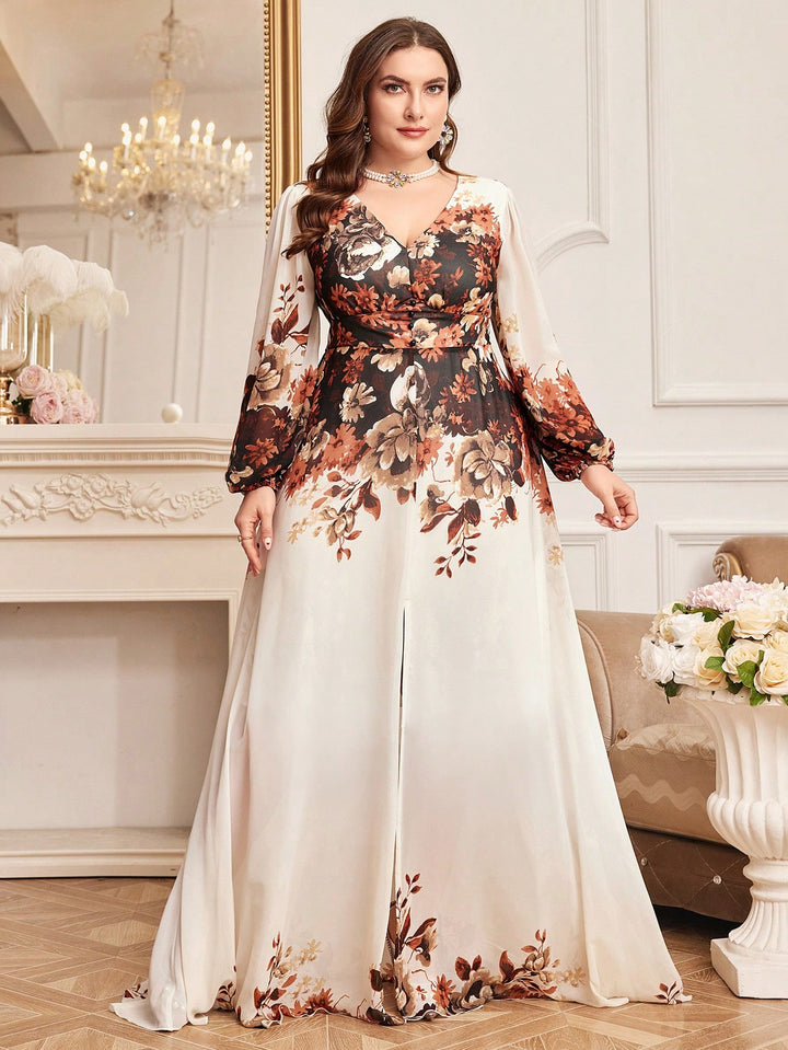 Rochie SHEIN