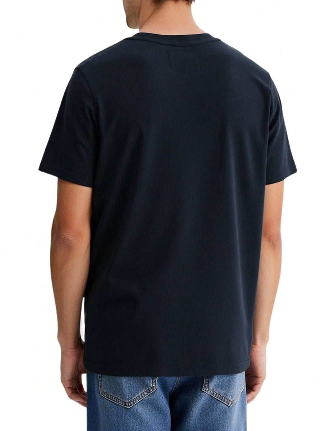Tricou SHEIN