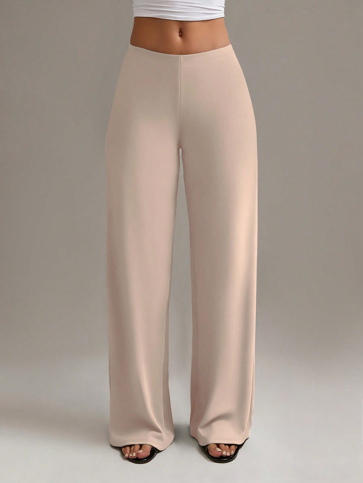Pantaloni SHEIN