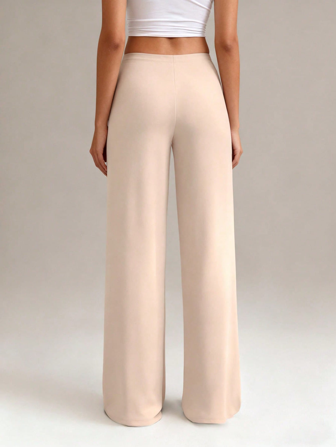 Pantaloni SHEIN