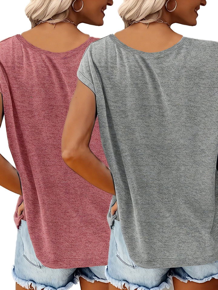 Tricou SHEIN