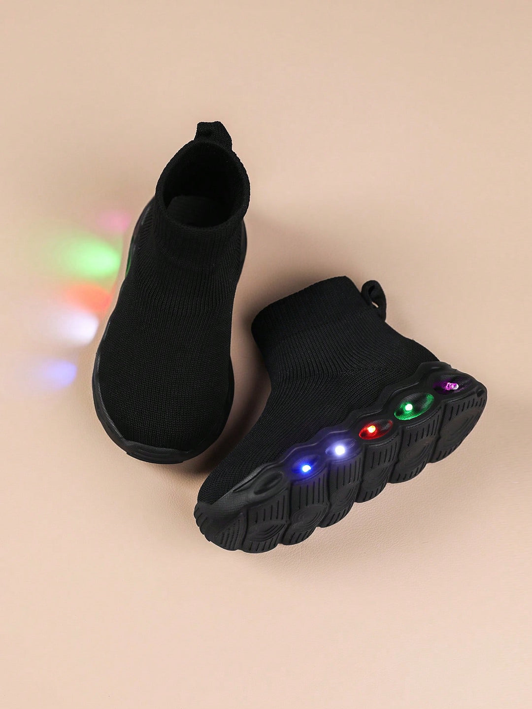 Pantofi sport SHEIN