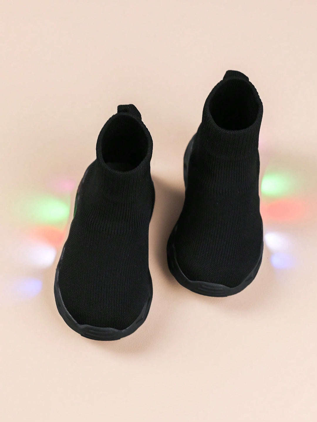 Pantofi sport SHEIN