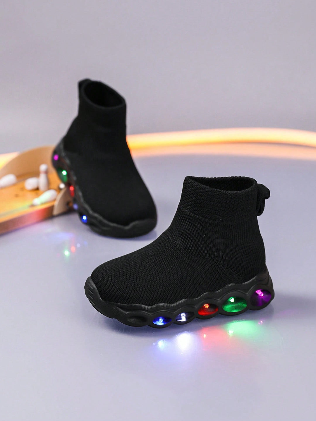 Pantofi sport SHEIN