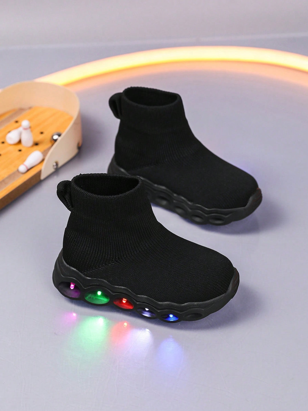 Pantofi sport SHEIN