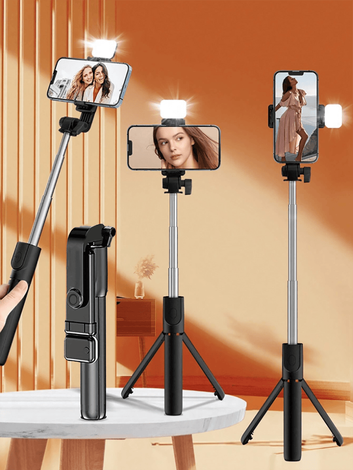 SHEIN Szelfibot