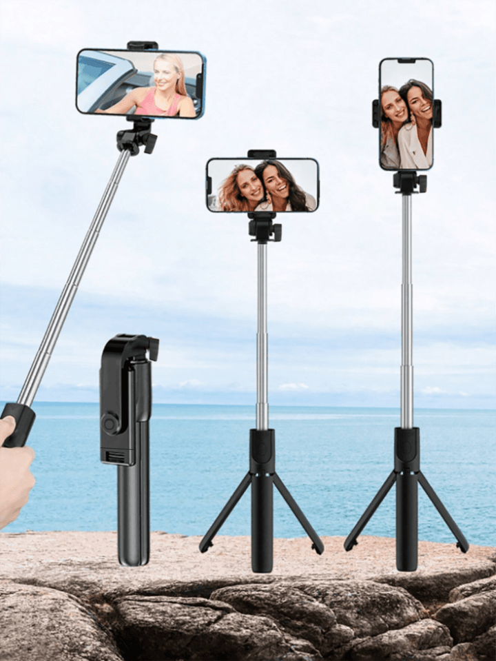 SHEIN Szelfibot