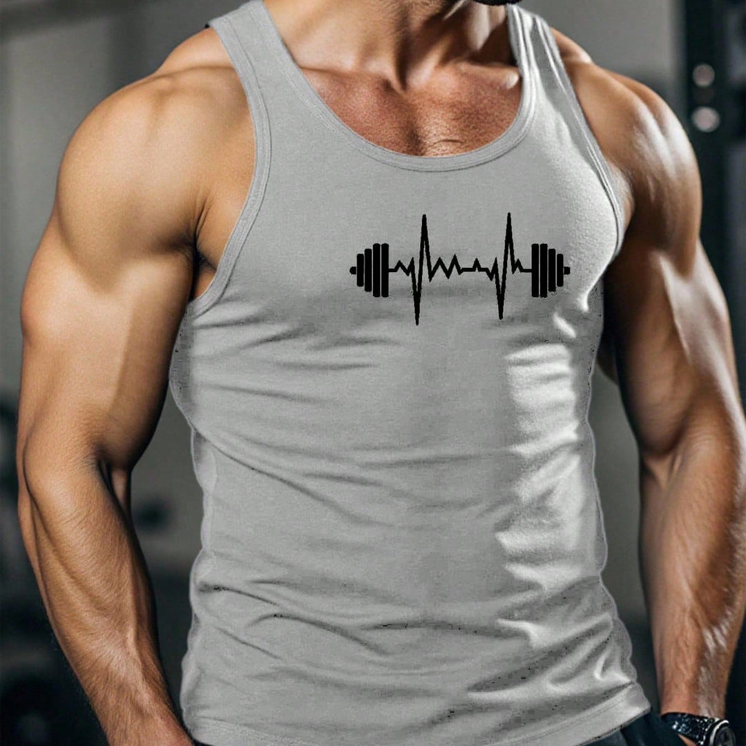 Tricou SHEIN, gri