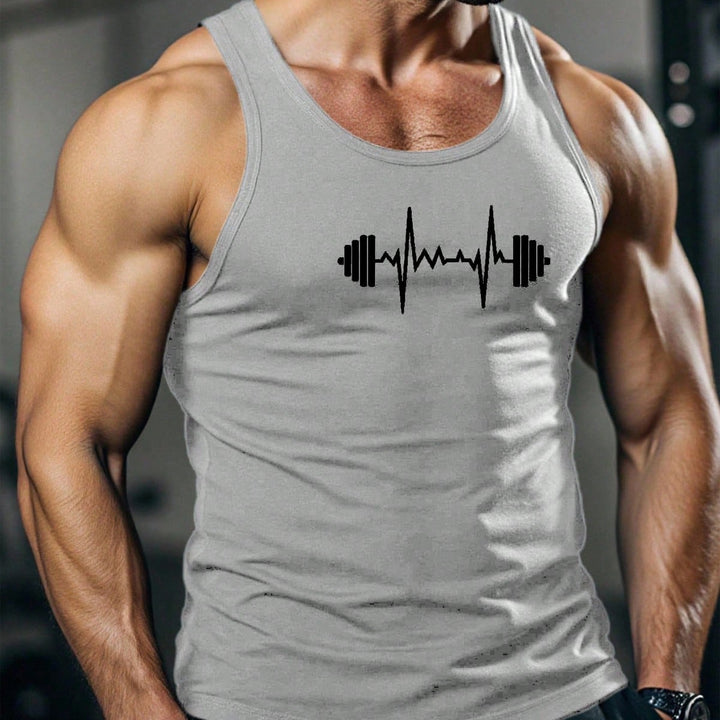 Tricou SHEIN, gri