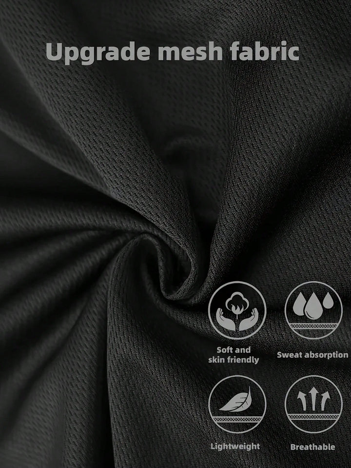 Tricou SHEIN, gri