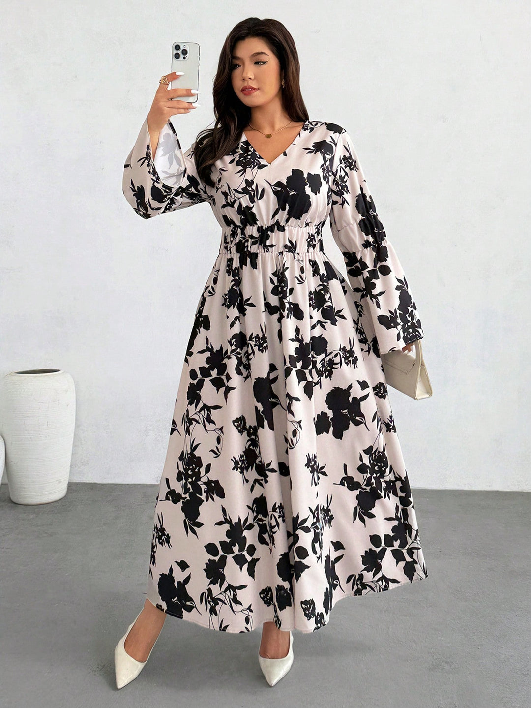 Rochie SHEIN