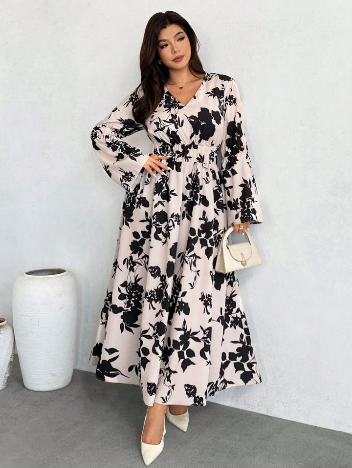 Rochie SHEIN