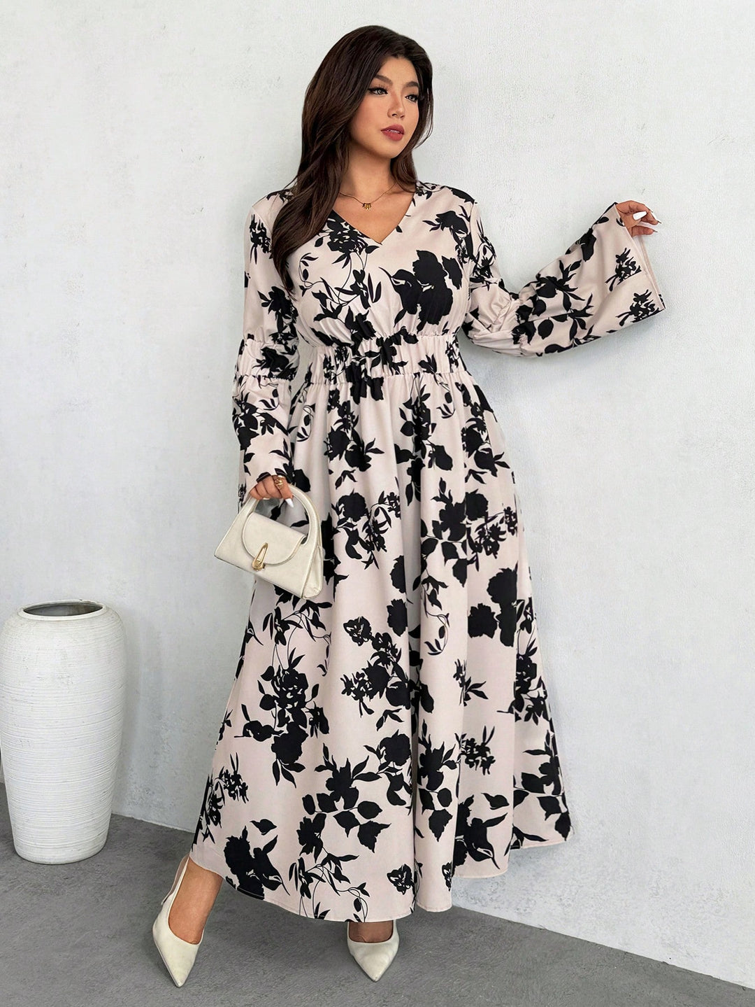 Rochie SHEIN