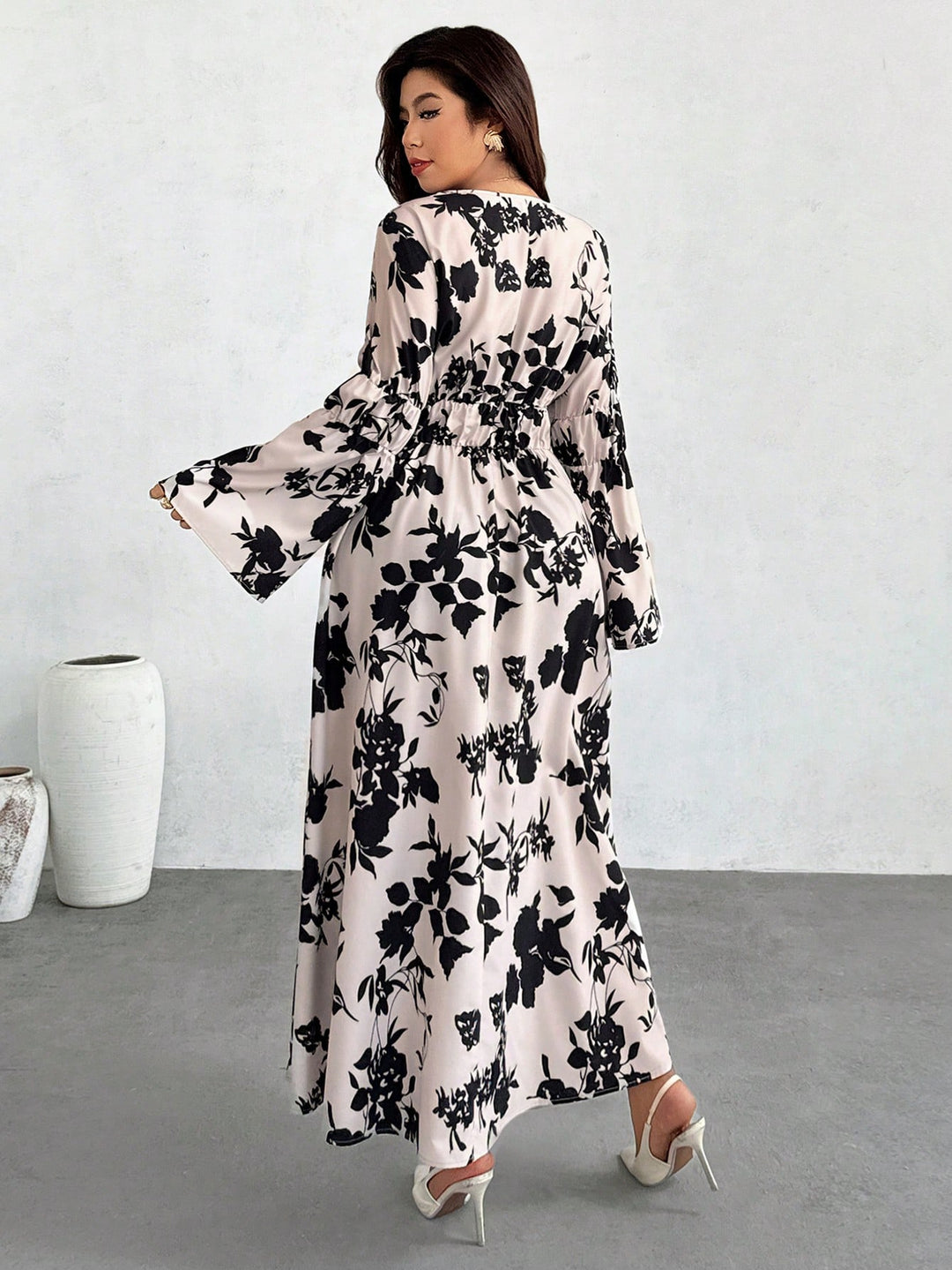 Rochie SHEIN