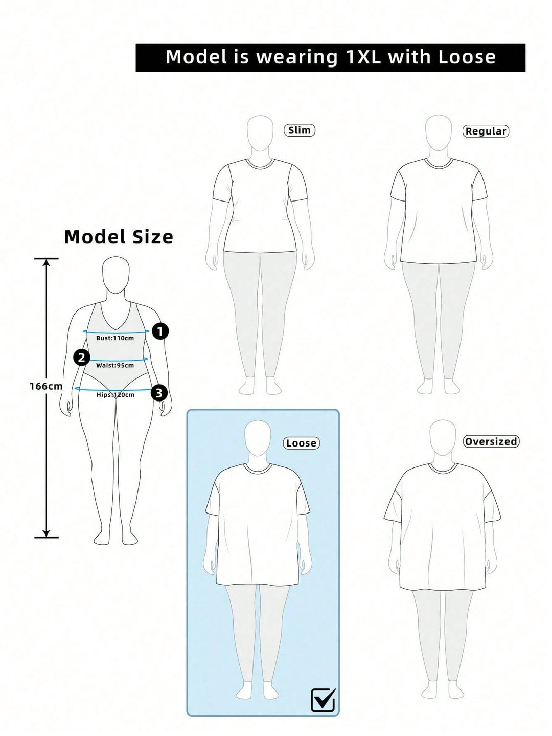 SHEIN blúz, lila