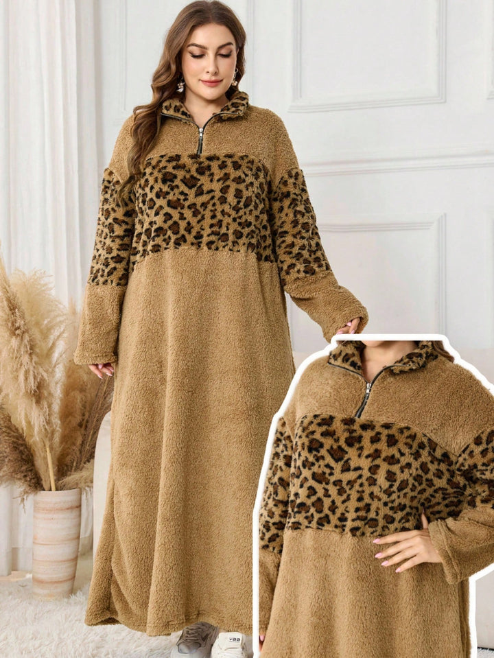 Rochie SHEIN