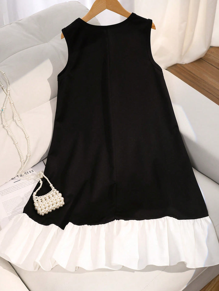 Rochie SHEIN, negru