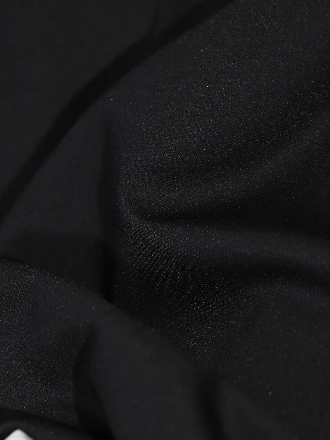 Rochie SHEIN, negru