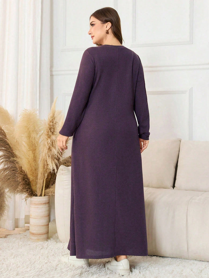 Rochie SHEIN, mov