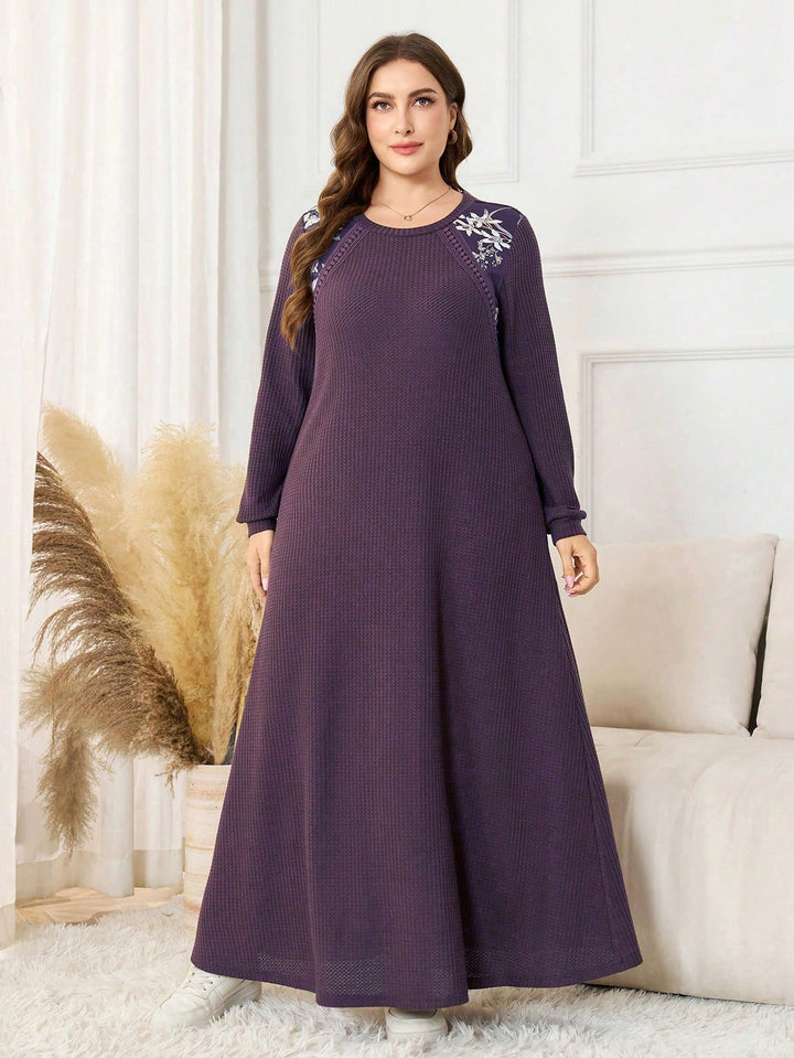 Rochie SHEIN, mov