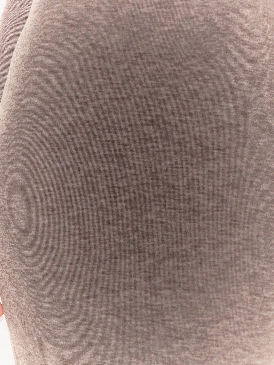 Rochie maxi SHEIN, gri