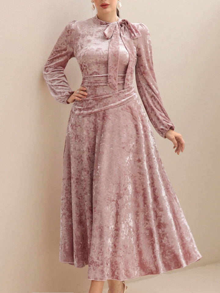 Rochie SHEIN, roz