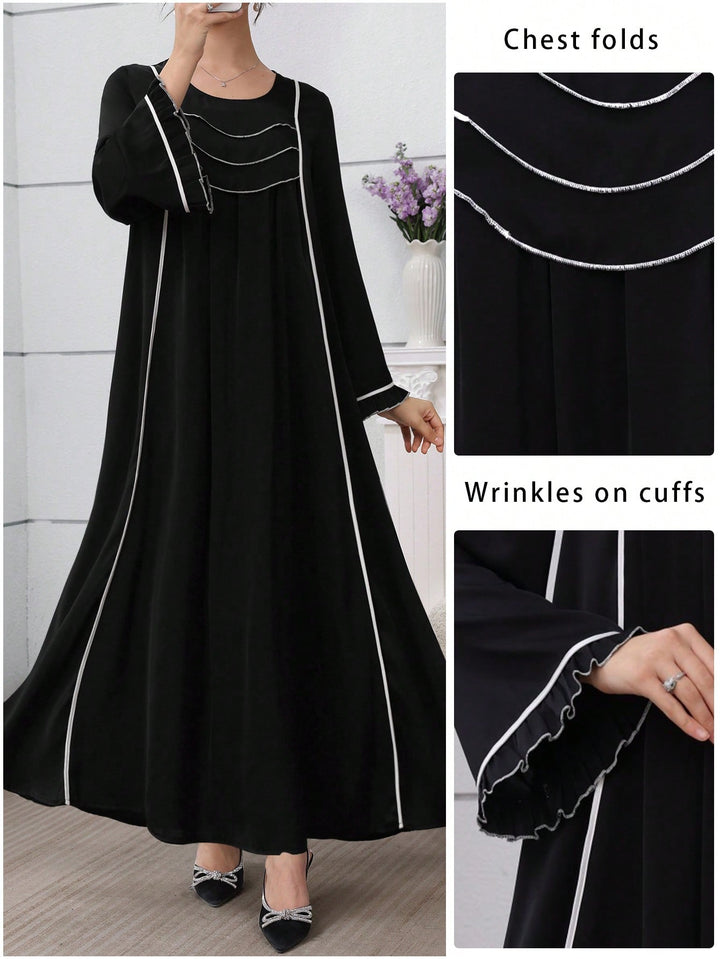 Rochie SHEIN, negru