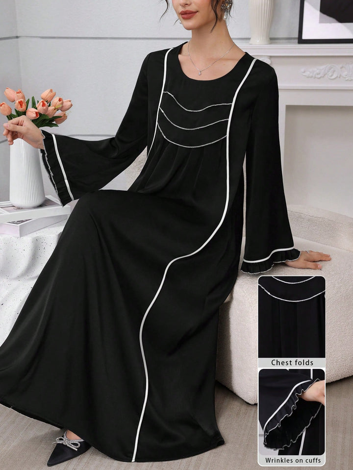 Rochie SHEIN, negru