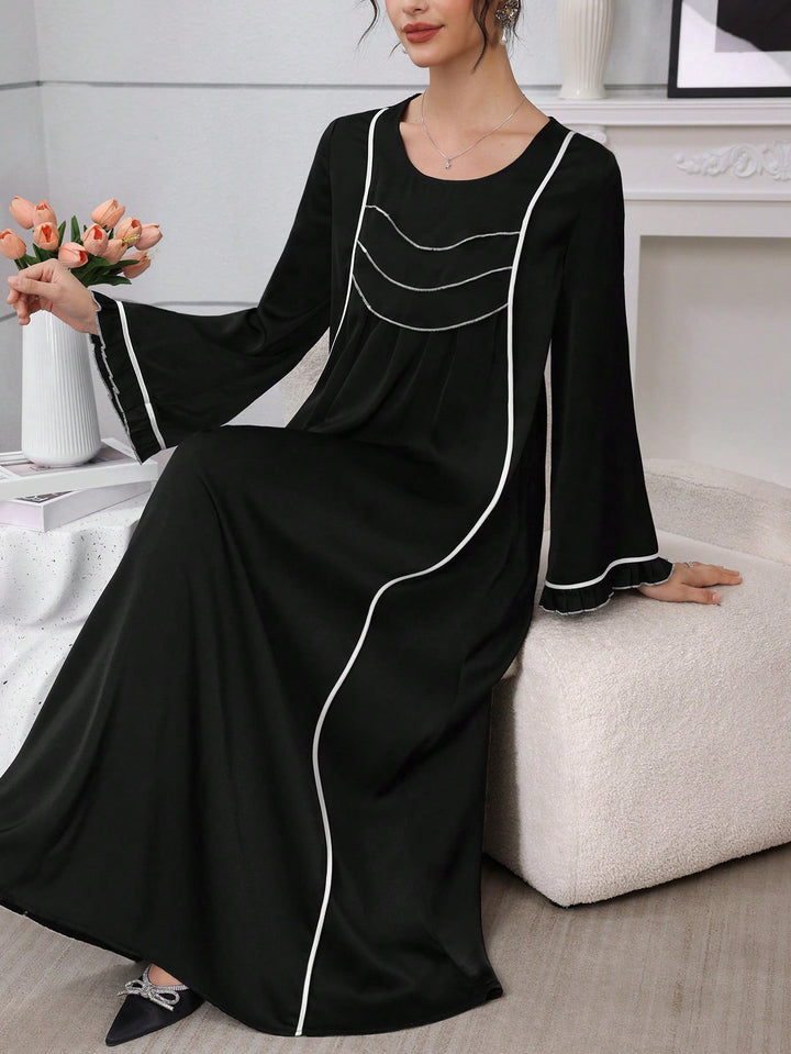 Rochie SHEIN, negru