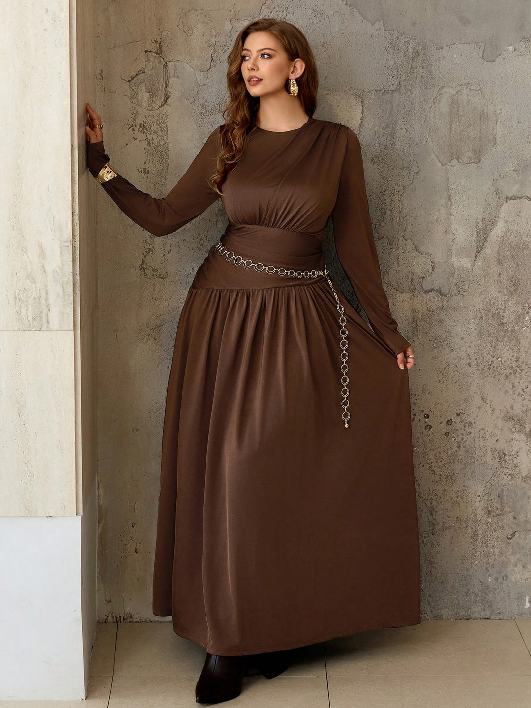 Rochie SHEIN