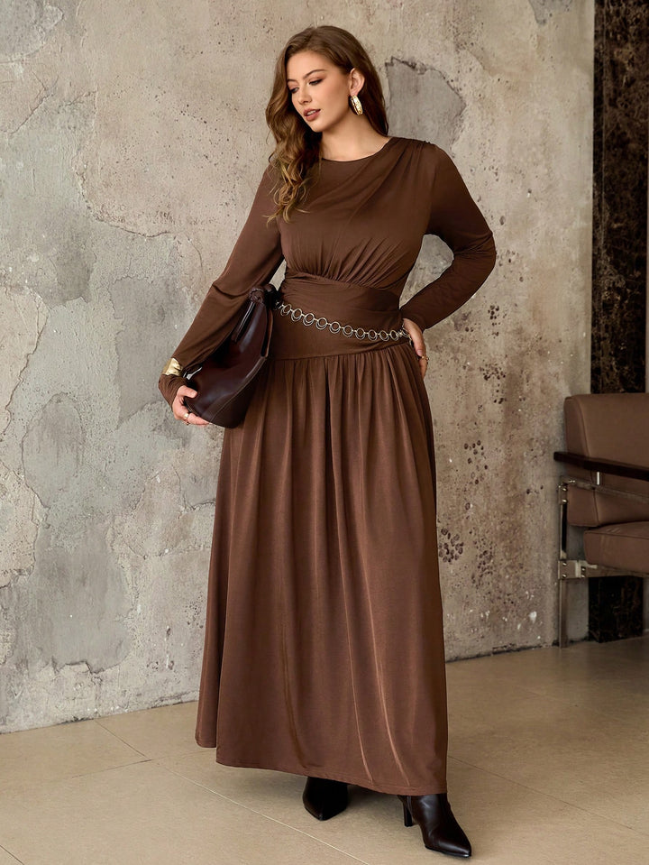 Rochie SHEIN