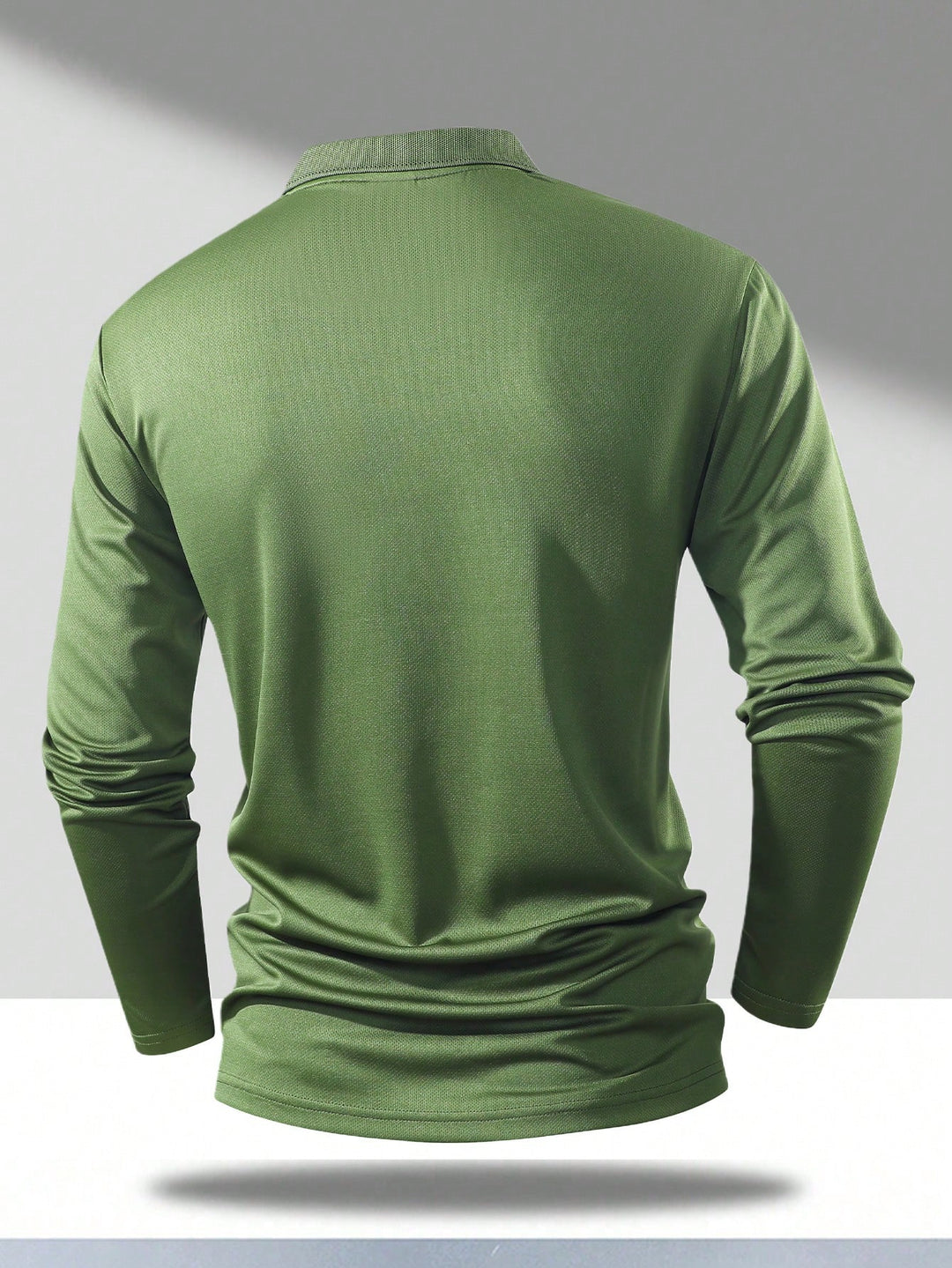 Tricou SHEIN, mix culori