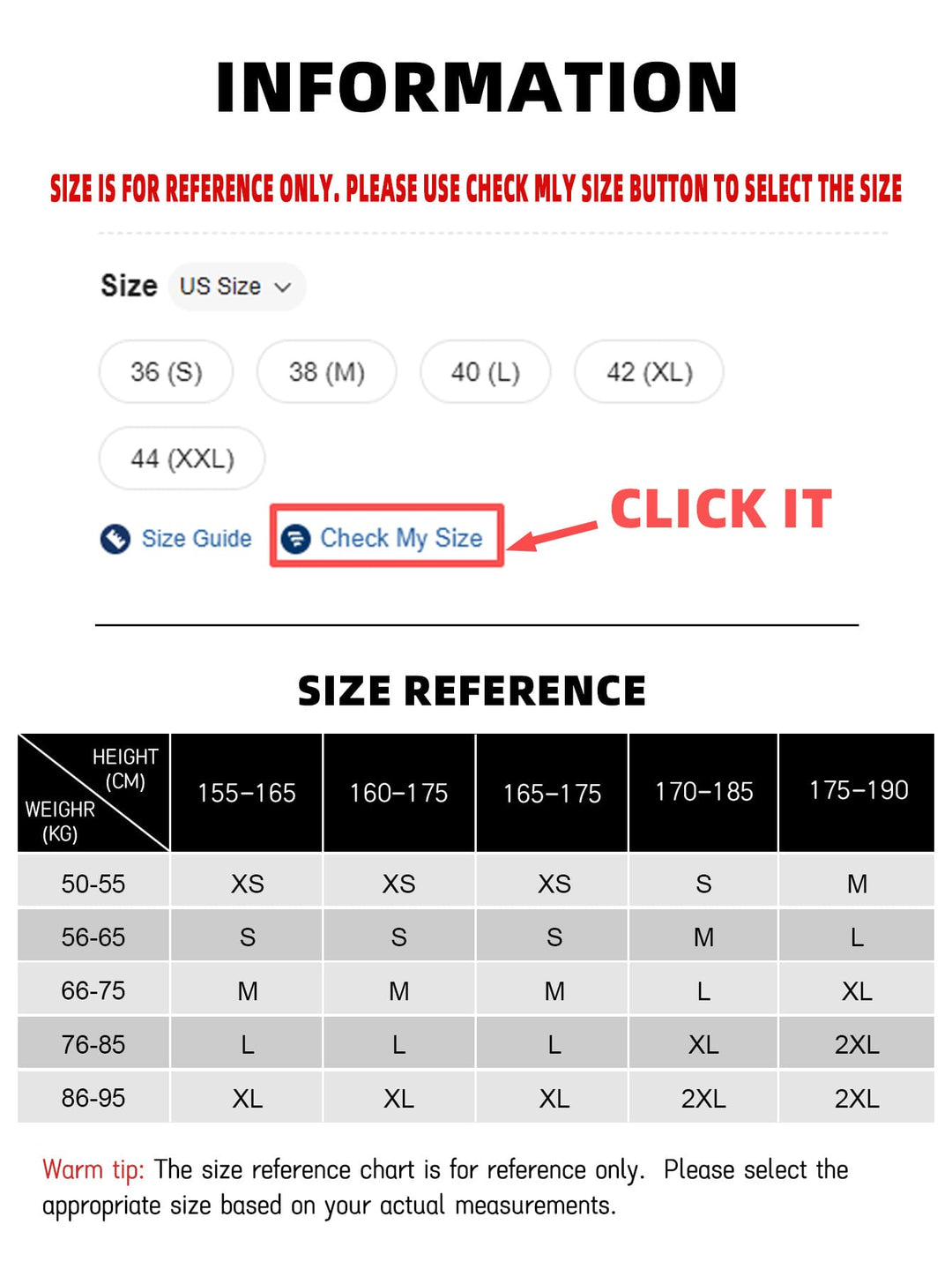 Jeans SHEIN, albastru