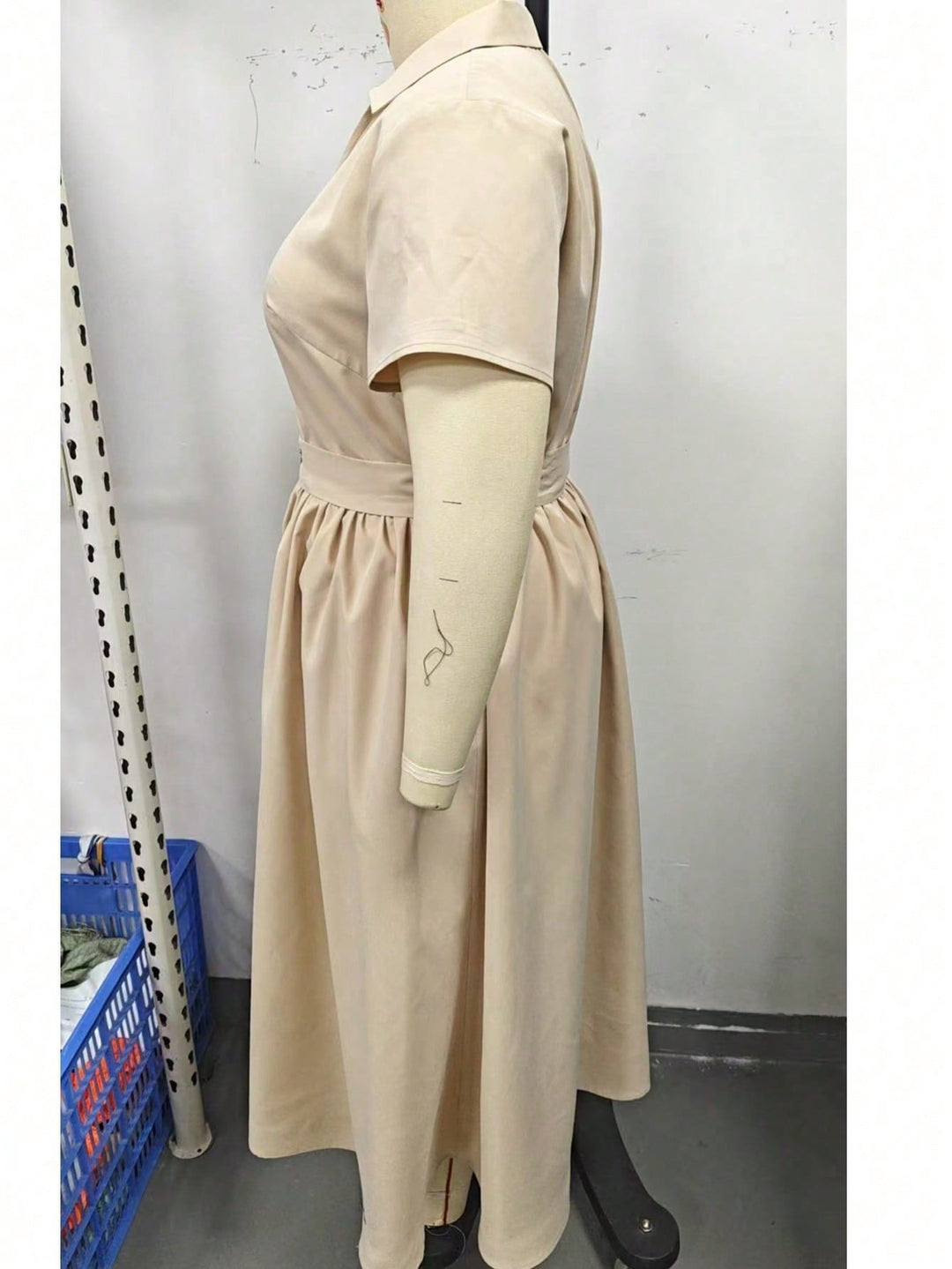 Rochie SHEIN