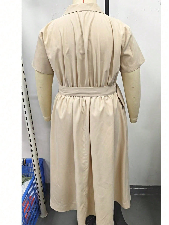 Rochie SHEIN
