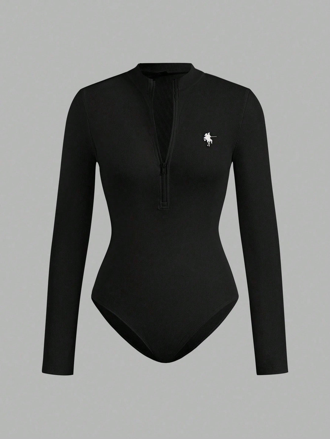 Set body SHEIN, mix culori