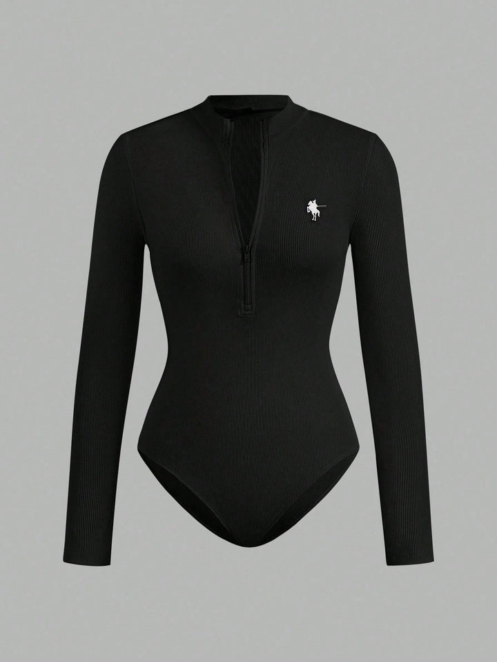 Set body SHEIN, mix culori