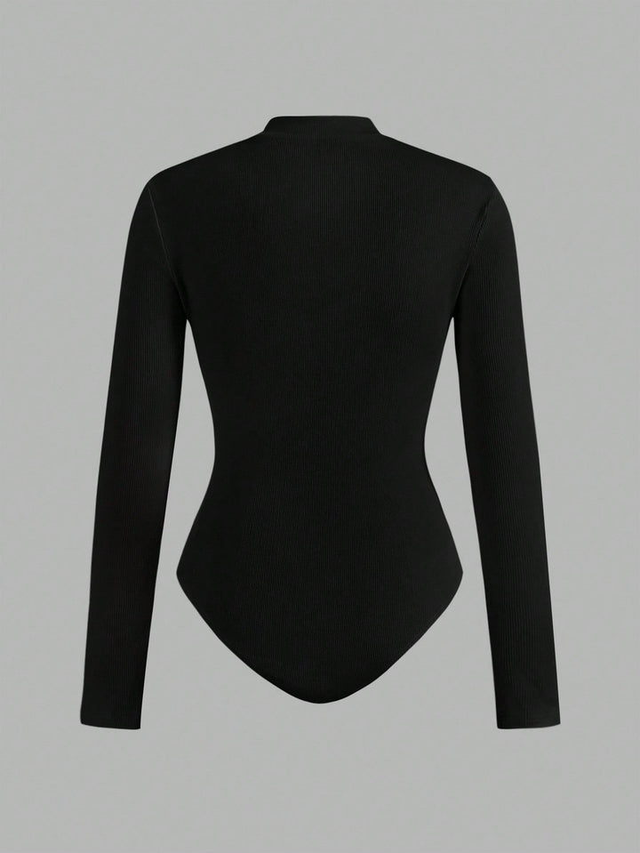 Set body SHEIN, mix culori