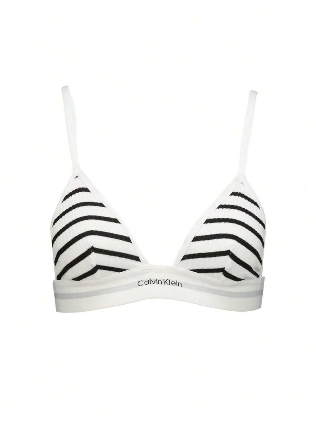 Sutien SHEIN, mix culori